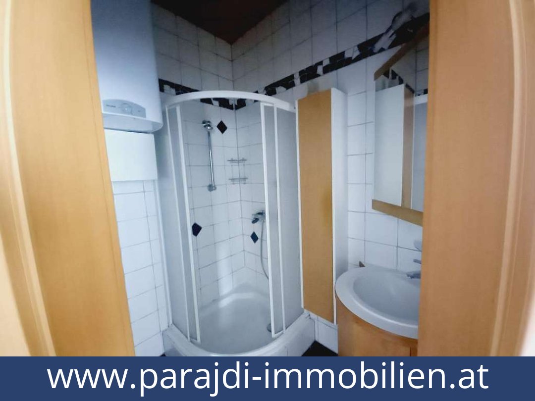 austria-homes-allerheiligen bei wildon-8410-20250827165006-0017101008.jpg